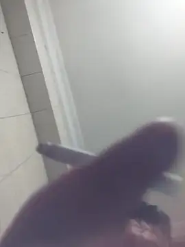 Meeeeeerrrt ওয়েবক্যাম শো