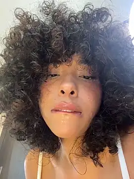 دردشة OSHUN_ الجنسية المباشرة