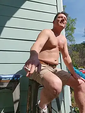 دردشة Bigtater1999 الجنسية المباشرة