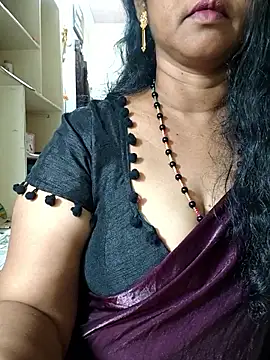 دردشة AMRUTHA-116 الجنسية المباشرة