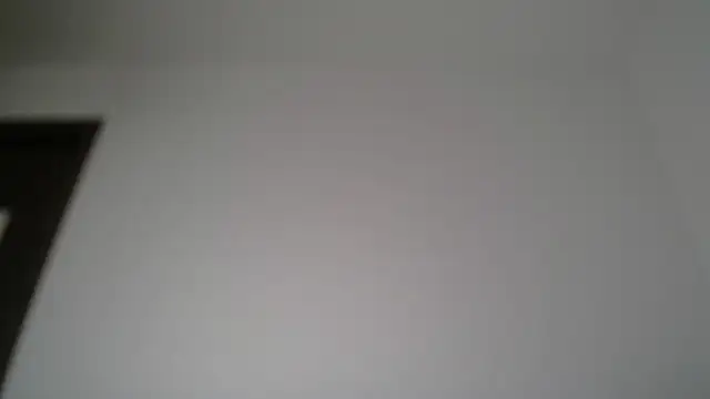 Show de webcam de Julianna68