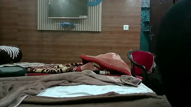 دردشة Saniyab69 الجنسية المباشرة