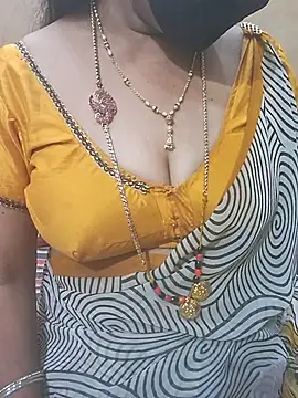 Chat XXX Live Sexy-Angel69