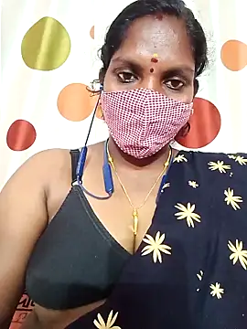 عرض كام Tamil_Abinaya