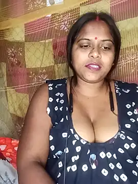 Chat XXX ao vivo de Night-Queen5