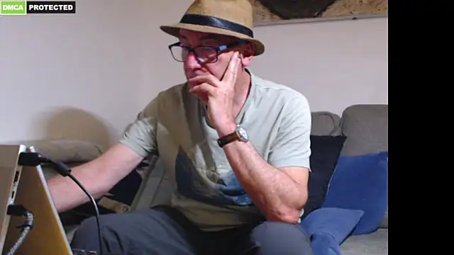 دردشة bluedae1 الجنسية المباشرة