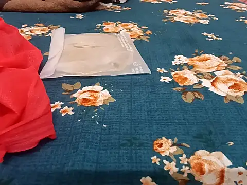 Sam_saryuuu's Live XXX Chat