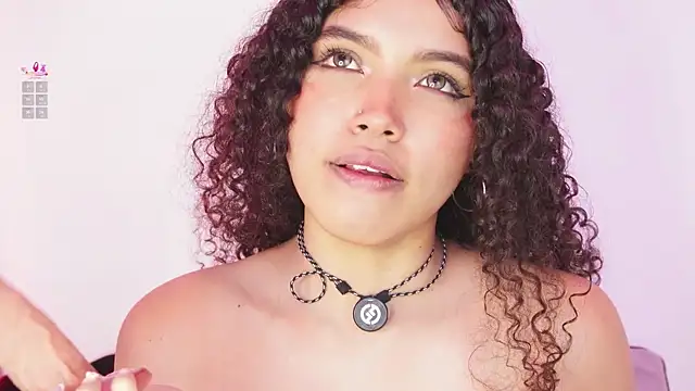 Chat XXX ao vivo de EloiseSweetxx