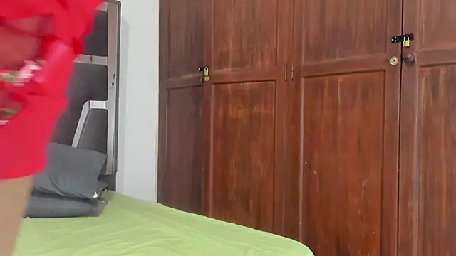 دردشة Sophiia88 الجنسية المباشرة