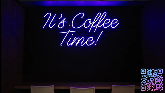 Chat XXX ao vivo de JulissaJoly