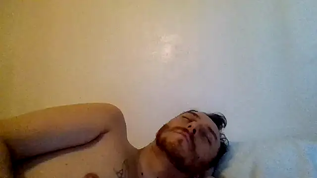 WhiteMamba6910 ওয়েবক্যাম শো