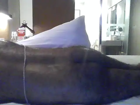 rarindam17のライブXXXチャット