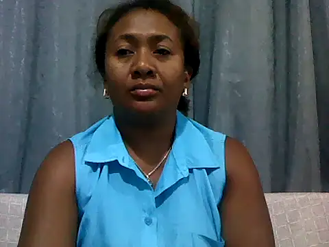 sexyladii's Live XXX Chat