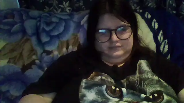 عرض كام minimoodles