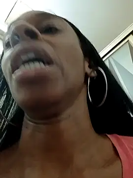 Chat XXX Live Jasmine_FullsShine