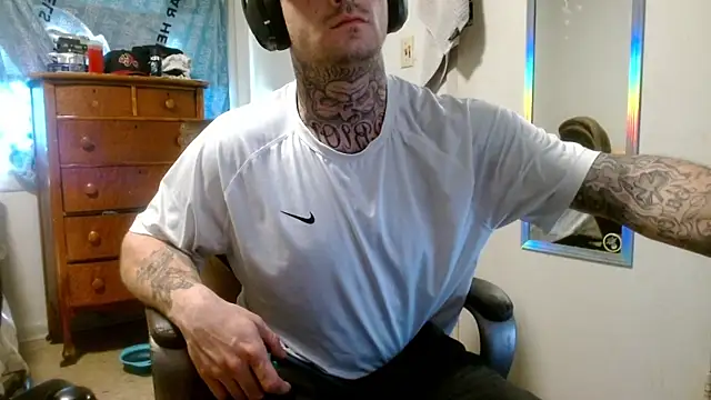 DADDY_KANE8---'s Live XXX Chat