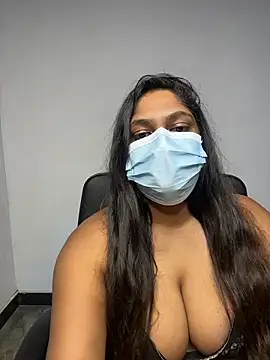 دردشة Sweet_Melon96 الجنسية المباشرة