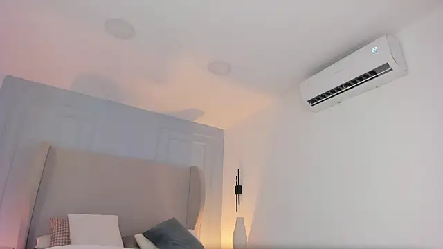 دردشة chloe_d الجنسية المباشرة