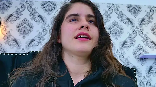 LexaDeRusso: онлайн-секс-чат