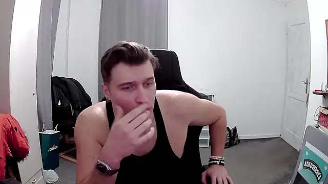 عرض كام PKrisztian