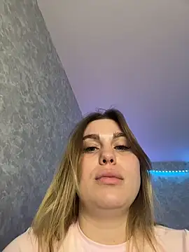 Evaaa_Babiesss Chat XXX live