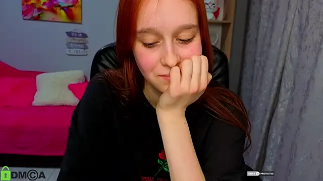 _Wow_Emma 现场XXX聊天