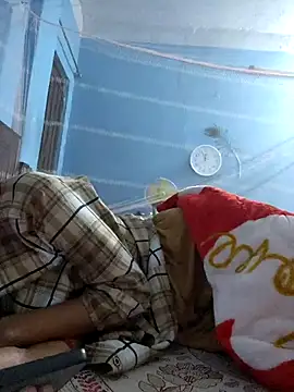 عرض كام 124pakhi