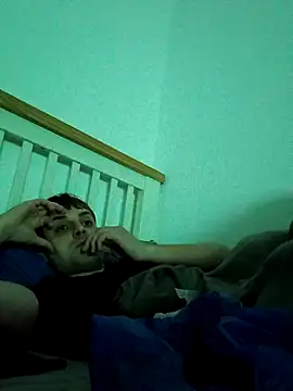 Levarboy Webcam show