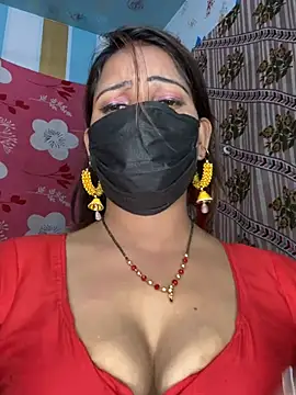 دردشة CUTI-NAINA الجنسية المباشرة