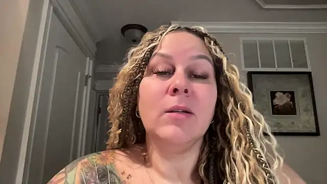 WorldsGreatestCockRater: απευθείας συνομιλία ΧΧΧ