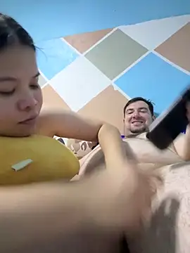 Charming_Chaos live XXX chat