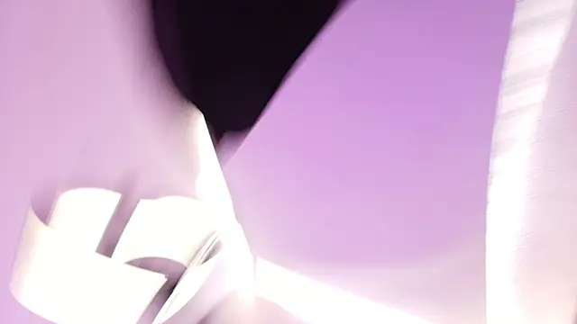 Annie_roselleのライブXXXチャット