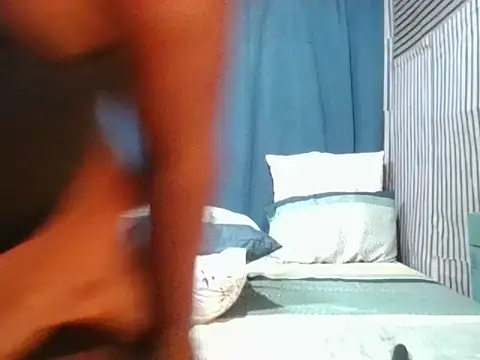 Indianhoney58 live XXX chat