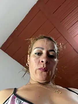 دردشة saramaartinez الجنسية المباشرة