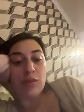 دردشة _AnChous_ الجنسية المباشرة