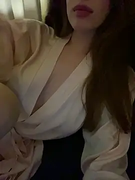 timeforluv 现场XXX聊天