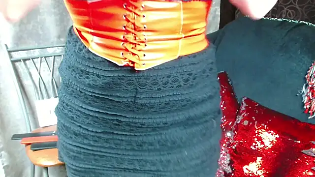 دردشة VictoryVega الجنسية المباشرة