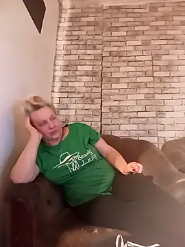 Cerd_Ayaz Adlı Modelin Canlı XXX Sohbeti