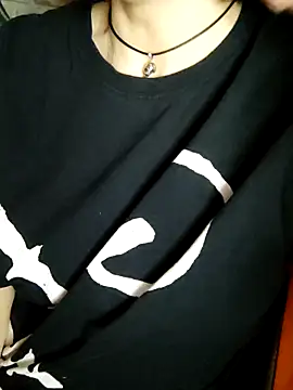 Aashikalaa Chat XXX live