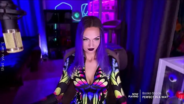 دردشة ml_milana الجنسية المباشرة