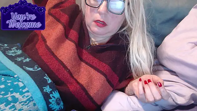 martachatte 라이브 XXX 채팅