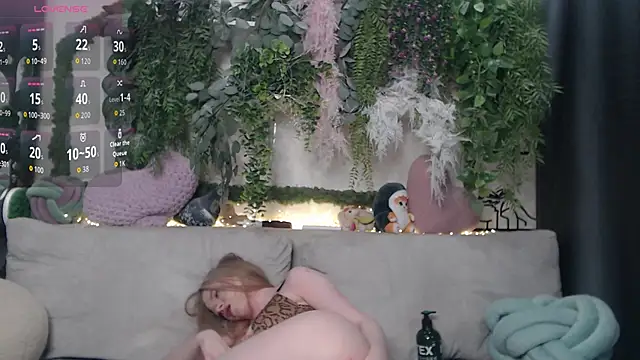 scyrim2 Live XXX-chat