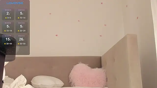 CrystalSoul_'s Live XXX Chat