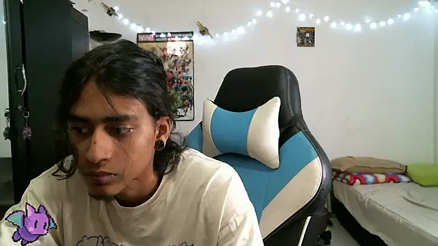 Dickie_DickingのライブXXXチャット