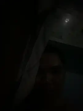 messiiio18 Live XXX-Chat