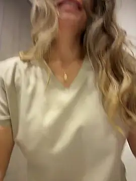 Chat +18 de alicee16 ao vivo