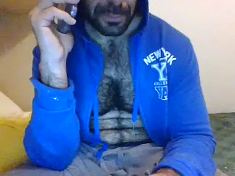 Chat +18 de coppai200 ao vivo