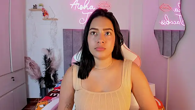 Chat XXX en directo de jacobss_gh