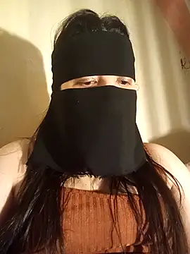 LONA-_- Chat XXX live