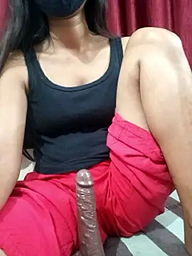 hansika_25 Chat XXX live